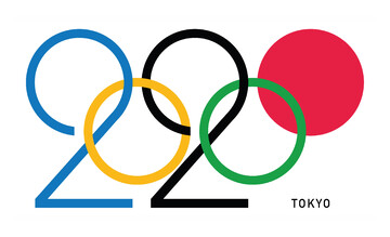 تصمیم سرنوشت‌ساز کمیته بین‌المللی المپیک برای رقابت‌های انتخابی