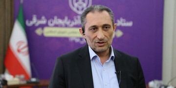 تأیید انتخابات مجلس در ۷ حوزه انتخابیه آذربایجان شرقی