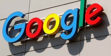 کرونا ۸۰۰۰ کارمند گوگل را دورکار کرد
