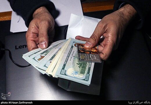 کشف کارگاه تولید مواد ضدعفونی‌کننده تقلبی