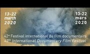 ساخته‌های فروغ فرخزاد و ابراهیم گلستان در بخش نمایش ویژه «سینما دوریل» فرانسه