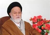 حفاظت از منابع طبیعی با فرهنگ سازی در جامعه میسر خواهد شد 