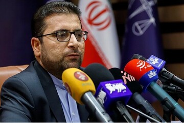 تازه ترین خبرها از کشف ماسک و دستکش
