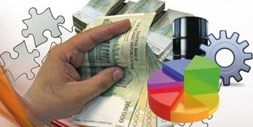 اعلام آنلاین قیمت ۱۰۰ قلم کالای ضروری مردم از طریق سایت اصناف