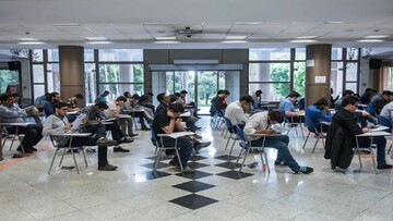  آخرین فرصت ثبت نام در کنکور ۹۹ اعلام شد