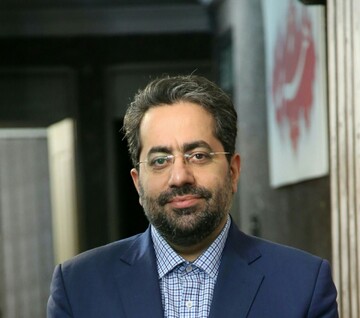 ما و «آن‌ها» در آخرالزمانی به نام کرونا
