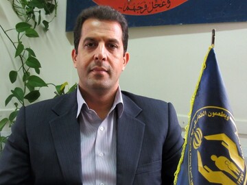 امکان کمک غیرحضوری به نیازمندان فراهم شد