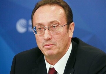 روسیه: ایران به تعهداتش عمل کرده است