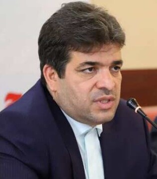 بررسی اطرافیان افراد مشکوک و مبتلا به کرونا در قزوین
