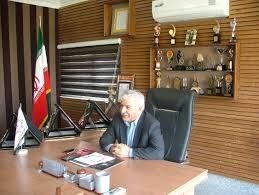  چشم امید تولیدکنندگان به همت استاندار