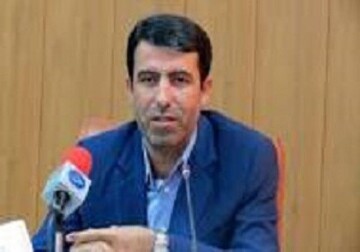 نیکوکاران کردستان بیش از ۶۰ میلیارد تومان به نیازمندان کمک کردند
