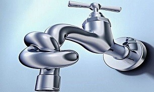 مردم خانه تکانی نکنند! / با بحران هشداردهنده آب رو به رو هستیم