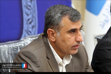 تشکیل تیم نظارتی رصد اقدامات بهداشتی در تأسیسات گردشگری منطقه آزاد اروند