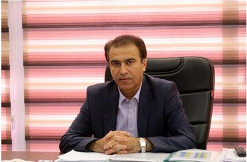 اجرایی شدن مصوبات شورای تأمین منطقه آزاد اروند