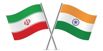 اقدامات سفارت ایران در دهلی‌نو برای برای بازگشت ایرانی ها از هند