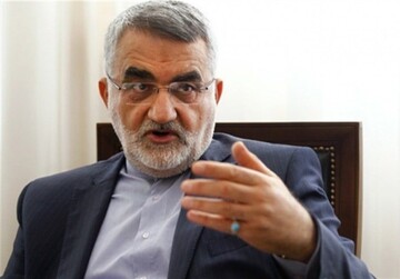 روایتی از نقش فشارهای سیاسی آمریکا و اسرائیل در گزارش جدید آژانس درباره فعالیت‌های هسته‌ای ایران