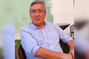 پیشنهادی که برانکو را شاکی کرد!

