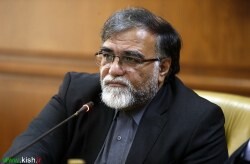ابلاغ مصوبات شورای سلامت تنها از سوی سخنگوی شورا قابل استناد است