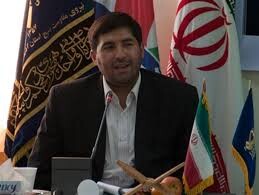 مرحله سوم رزمایش یاوران بهداشت در تبریز آغاز می شود