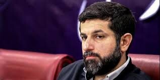 کلیه مدارس و دانشگاه‌های خوزستان تا ۲۳ اسفند تعطیل شد