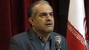 روند شیوع مبتلایان به کرونا در غرب کشور در حال کنترل است  