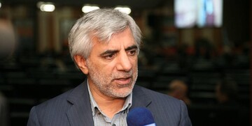 لغو بلیت هواپیما 12 ساعت قبل از پرواز جریمه ندارد