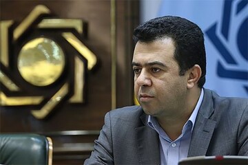 جزییات مهلت دهی بانک مرکزی برای اقساط وام کسب و کارها و افراد عادی