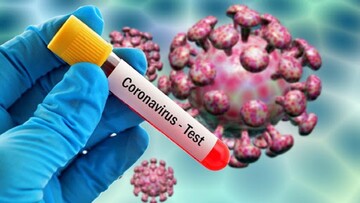 آخرین آمار کرونا در ایران؛ تعداد مبتلایان به ۳۵۱۳ نفر افزایش یافت