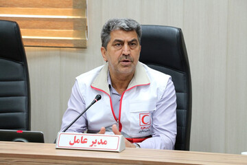 تجربه نوروزی دلنشین با رعایت بهداشت فردی و عمومی