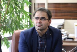 ضدعفونی مجتمع های خدماتی رفاهی استان اصفهان