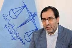 ۲اخلالگر اقتصادی زندانی شدند 
