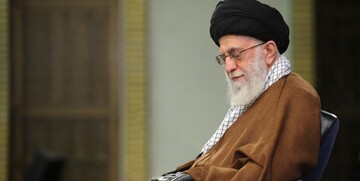 Ayatollah Khamenei Urges India to Stop Anti-Muslim Violence