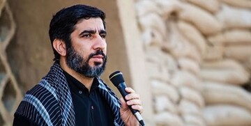 ابتلای مهدی سلحشور به کرونا تکذیب شد
