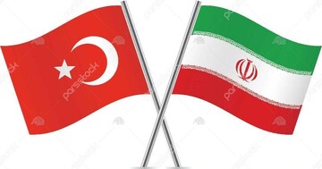 تاکید روسای مجلس ایران و ترکیه بر پرهیز از گسترش جنگ در ادلب