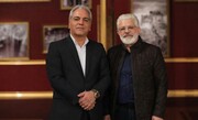 از کشیده آبدار بازیگر «شهرزاد» به مهران مدیری تا جنجال دستمزد بازیگران این سریال