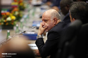 Zangeneh: OPEC's March 6 meeting one of worst in its history