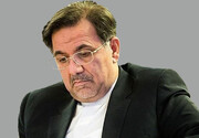 بحران، سیاست‌مدار ملی و جامعه مدنی در گفت و گو با عباس آخوندی