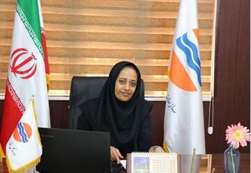 صدور مجوز تولید محصولات بهداشتی در یک هفته
