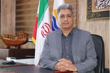 معافیت گمرکی برای واردات اقلام مورد نیاز جهت پیشگیری از کروناویروس