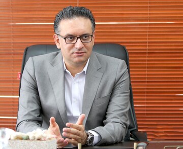 نقض قانون، عامل مرگ تدریجی مناطق آزاد ایران