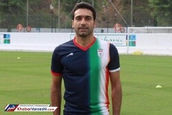 استقلال مصدوم زیاد داشت و از تعطیلی خوشحال شد
