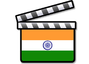 اسکار سینمای هند هم مقابل کرونا عقب‌نشینی کرد