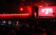 حضور پررنگ سینمای ایران در جشنواره‌ منچستر