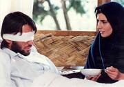 از خسرو شکیبایی تا امیر آقایی؛ ماندگارترین پزشکان سینما و تلویزیون ایران
