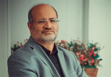 زالی: مخالف بازگشت ساعات کاری ادارات به حالت عادی هستیم