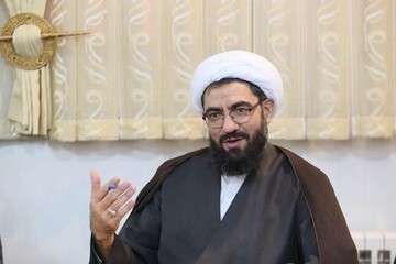 رسانه در دور کردن اضطراب و مقابله با کرونا تقدیر کرد