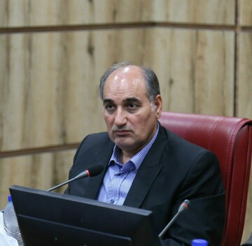 ارائه ۱۱ خدمات غیر حضوری به ایثارگران
