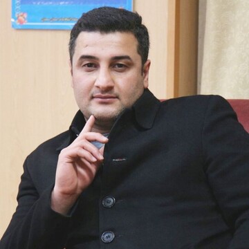 نقش‌پذیری مردم، مولفه مهم برای مقابله کرونا ویروس