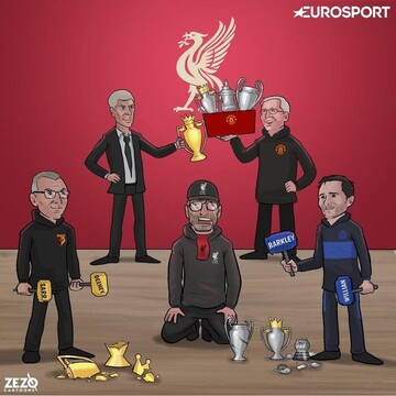 ببینید کلوپ چه بلایی سر خودش آورد!