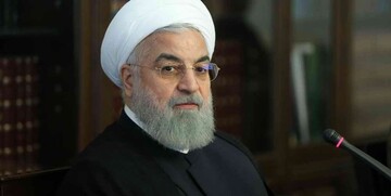 رئیس جمهور از وزارت علوم برای اشتغال پذیری دانشجویان تقدیر کرد